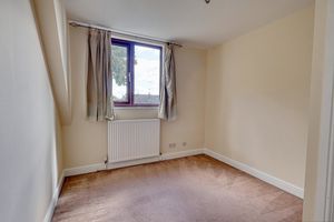 Bedroom Three- click for photo gallery